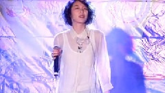 Olivia Ong - A Love Theme