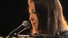 Vanessa Carlton - Carousel