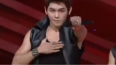 Infinite - 成为我的人