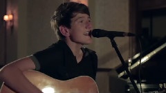 模仿翻唱 - As Long As You Love Me & Beauty And A Beat