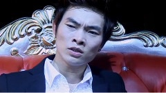 原创 - 我是一只孤独的老鼠