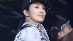 4ever,林依晨 - Let's Go
