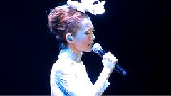关心妍 - 爱是不保留
