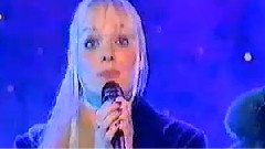 Spice Girls - 2 Become 1