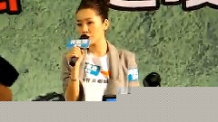 关心妍 - 爱是不保留