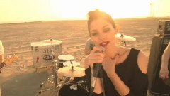 Superbus - A La Chaine