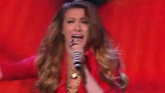 Karmin - Hello