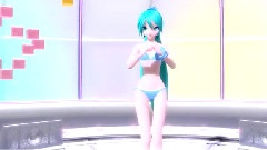 初音未来 - Innocence
