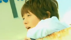 生田斗真,真木阳子 - 电影<迟开的向日葵>片头曲
