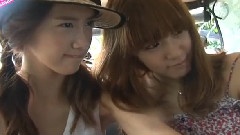 少女时代 - All About Girls Generation
