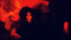 Rihanna - Where Have You Been