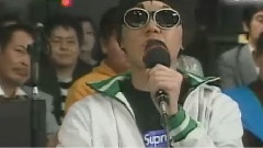岚 - Air Band大会 Part 2 大樱相松 中文字幕 06/04/19
