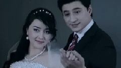 Ulug'bek Rahmatullaev - Chaqaloqlar