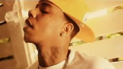 Yung Berg - More 2 Make