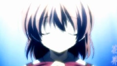 原创 - 花葬