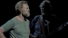 模仿翻唱 - Johnny I Hardly Knew Ya