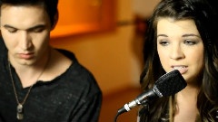 Jess Moskaluke - If I Die Young