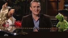 搞笑音乐 - The Monologue Of Jason Segel