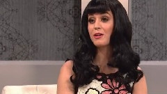 搞笑音乐,Katy Perry - Finland 6 Kalle
