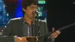 Muzart - Мейрамбек Бесбаев
