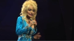 Dolly Parton - Jolene