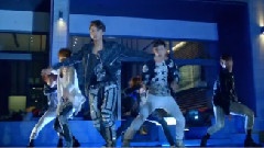 EXO-K,EXO - 致美丽的你