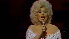 Dolly Parton - Jolene
