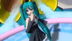 初音未来 - Dear Cocoa Girls