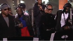 欧美群星 - We Are The World 25 For Haiti