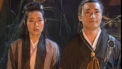 辛晓琪 - 俩俩相忘