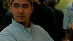 童安格 - 让生命去等候