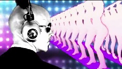 Dev - Turn The World On