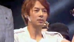 JUNJIN - Brand New