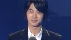 JUNJIN,BigBang - 2006