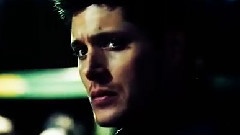 Misha Collins,Jensen Ackles - 美剧<邪恶力量>