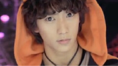 B1A4 - 恋爱多一点