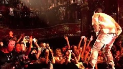 Usher - OMG