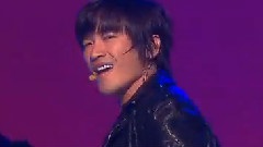 李玟雨 - 不要相信男人