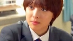 J-Min,影视原声 - Stand Up -