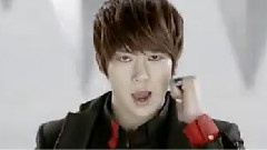 U-KISS - 回忆