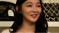Davichi,姜敏京(Davichi) - Miero CF