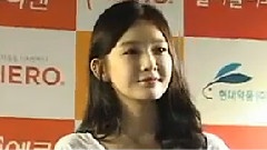 Davichi,姜敏京(Davichi) - Miero