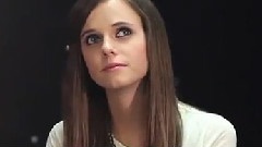 Tiffany Alvord - As Long As You Love Me