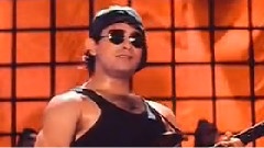 Aamir Khan,影视原声 - Aisa Zakham Diya Hai