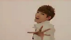 U-KISS - One Of You