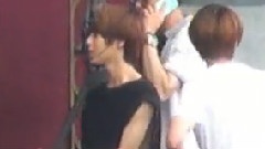 SHINee - 国民大庆典