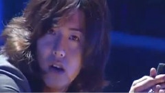 木村拓哉 - Falling In Love With Kimura Takuya 饭制版