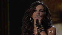 Martina McBride - I Was Country When Country Wasn't Cool