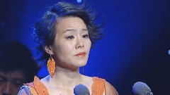 龚琳娜 - 庭院深深