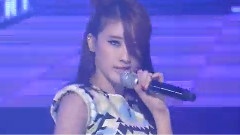 Nine Muses - Get Up